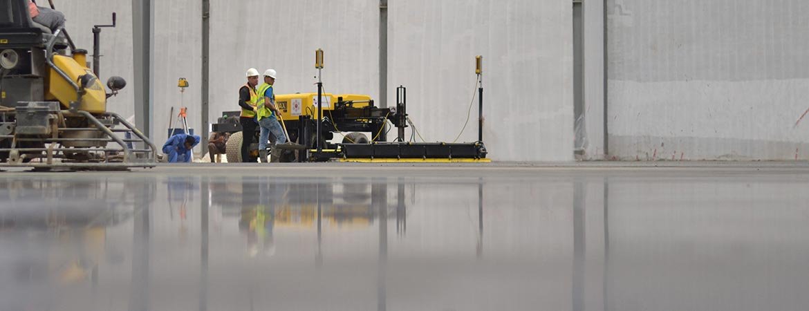 emirates projects cover story cogri middle east llc super flat floors super high standards 1170