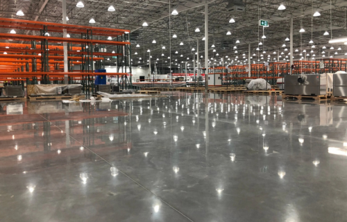 superflat dm1 floors